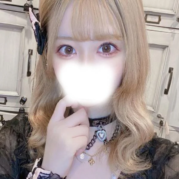目が合った人から、夢落ちです