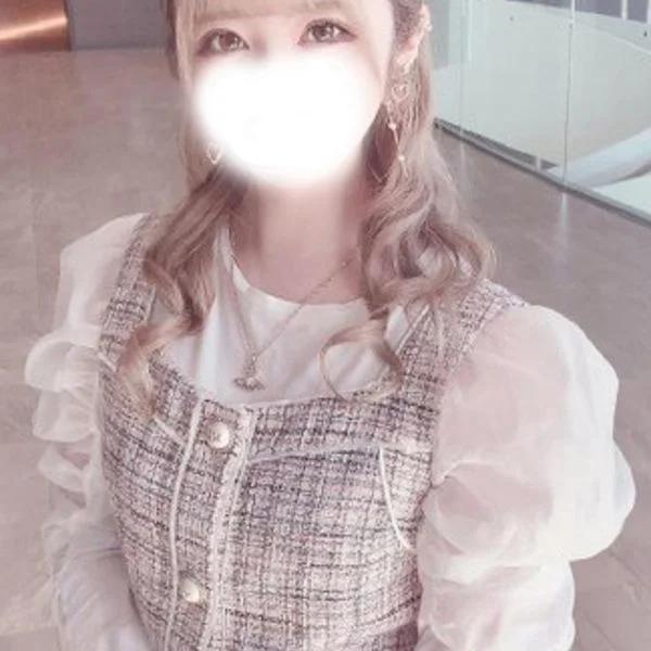 火曜から自分に投資する人、素敵です♡
