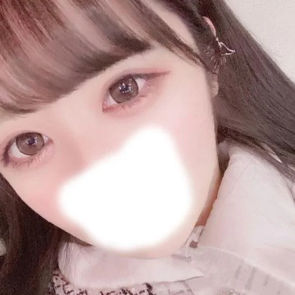 2時半、抜きどころ見えてますか？