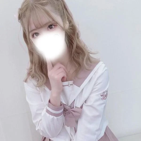 今夜は余韻まで持って帰らせます