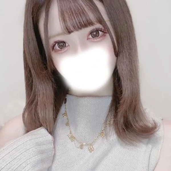 その一タップ、今日は当たりかも🌙
