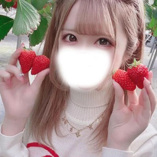 2時半、抜きどころ見えてますか？