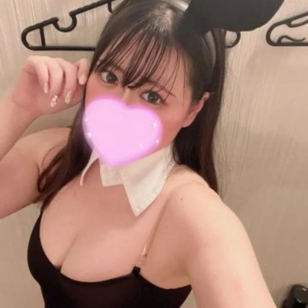 この時間のまほかんた、少し効きます