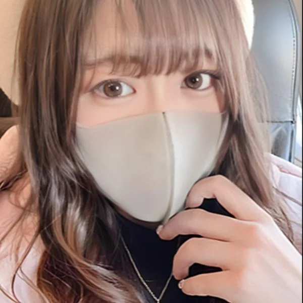 火曜の締めくくり、預けてください