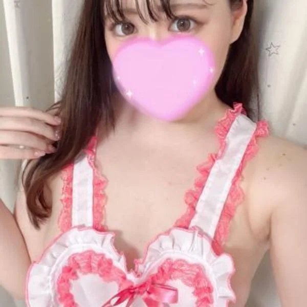 土曜の続き、少しだけこちらへ