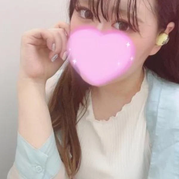 ここからの時間、まほかんた空いています🪞