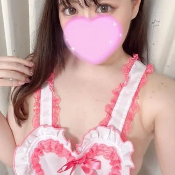 ラストまで、まほかんた残っています✨
