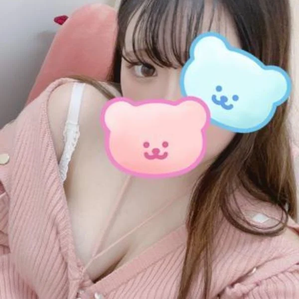 まほかんたの魔法、まだ残っています
