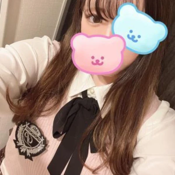 この時間のまほかんた、少し特別です