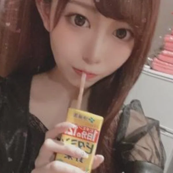 その迷い、たぶん当たり前兆です