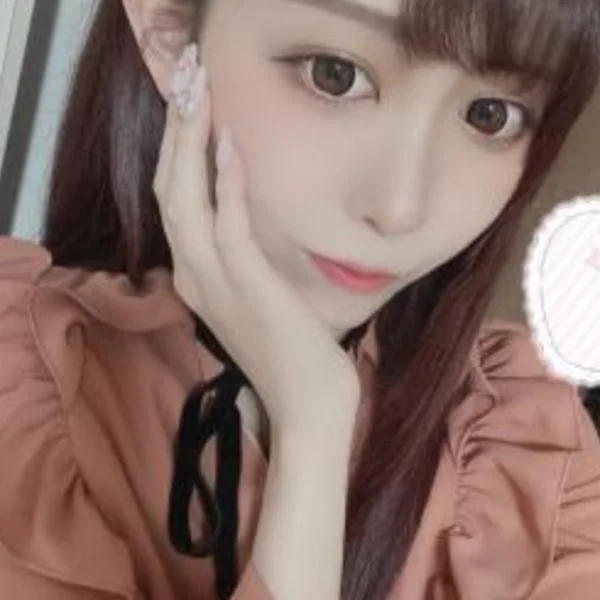 今日の付加価値、気持ちよかったでしょ？