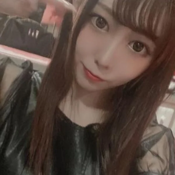 まっすぐ帰るには、火曜がもったいないです