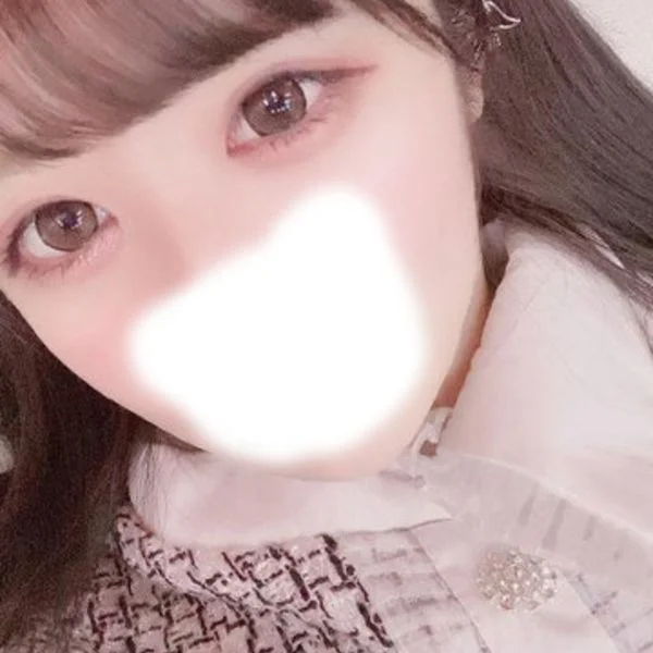 最後に選ぶなら、りれみとにしてください