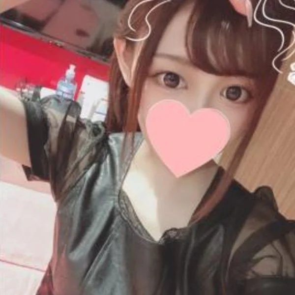眠る前に、りれみとで整えてください
