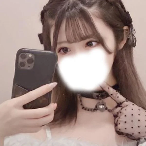 りれみと、出勤しました
