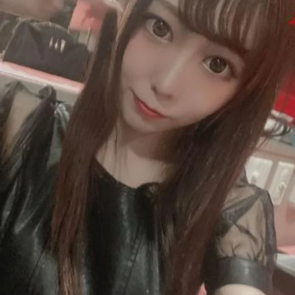 月初の疲れ、ここで脱がせていきます
