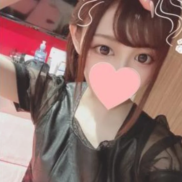 今夜のりれみと、外したら惜しいです