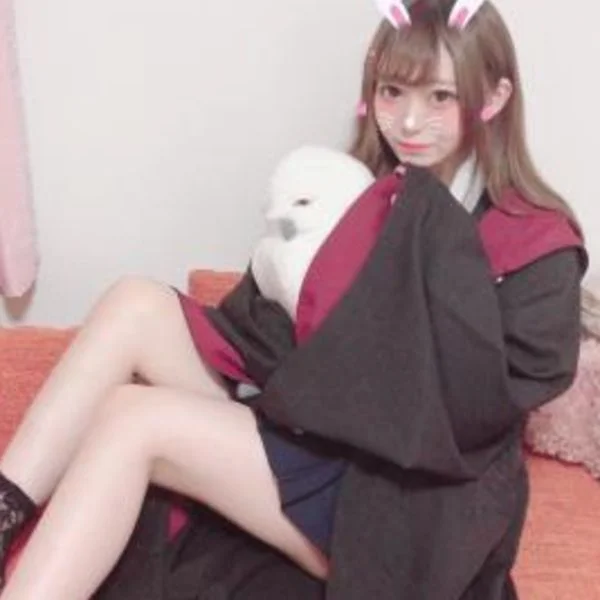 最後の一手、今日は読めません