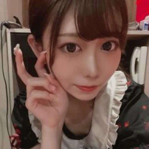 土曜のりれみと、今日は少し化けます🪄