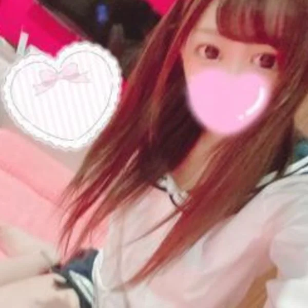 最後に選んでくれる人、好きです
