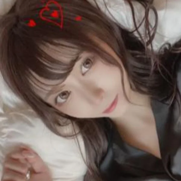 スト枠、りれみとに賭けてみませんか