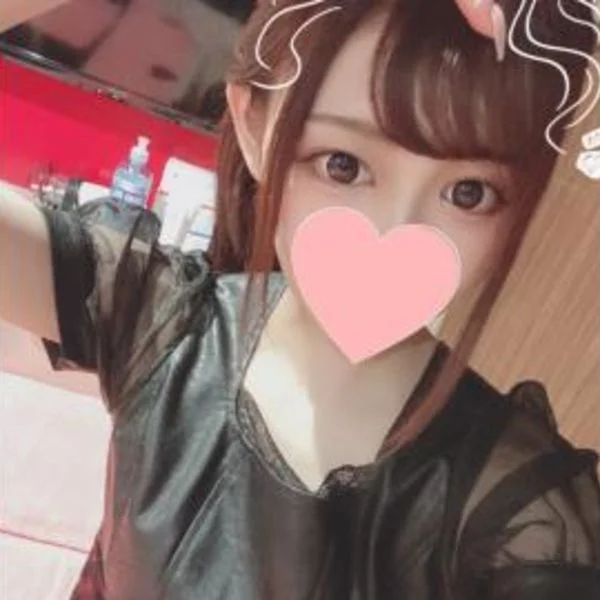 土曜の本命枠、ここで引いてください
