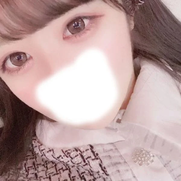 その寄り道、今日の正解かもしれません
