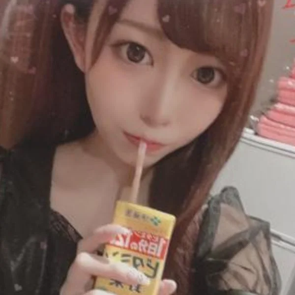 火曜のりれみと、今日は少し効きます🪄