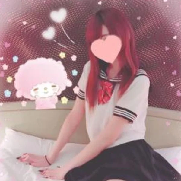 今日は、目が合った人からずるいです