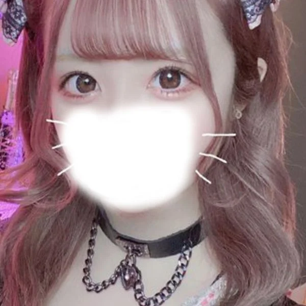 今日は、帰る前に少し整えていきませんか