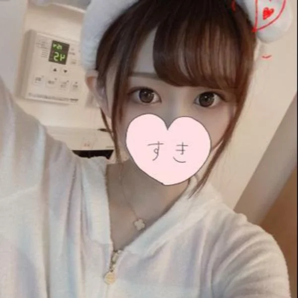 その予定、りれみとで少し崩して