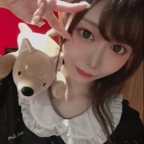 最後のひと押し、りれみとが奪います