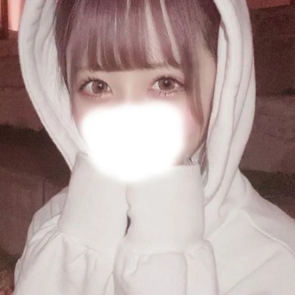 日付が変わってから、りれみと効きます