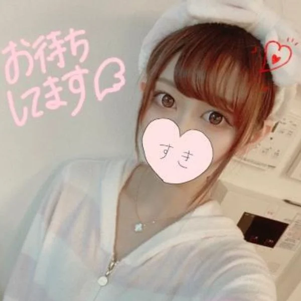 その迷い、今日は当たり演出かもです