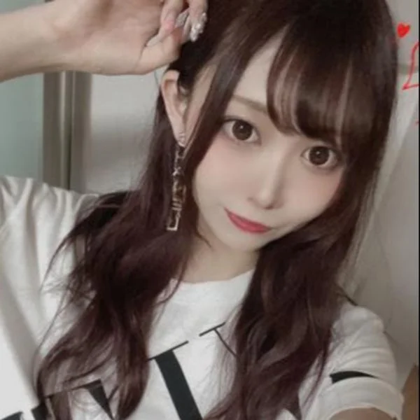 ラスト枠、今日は少し読めません