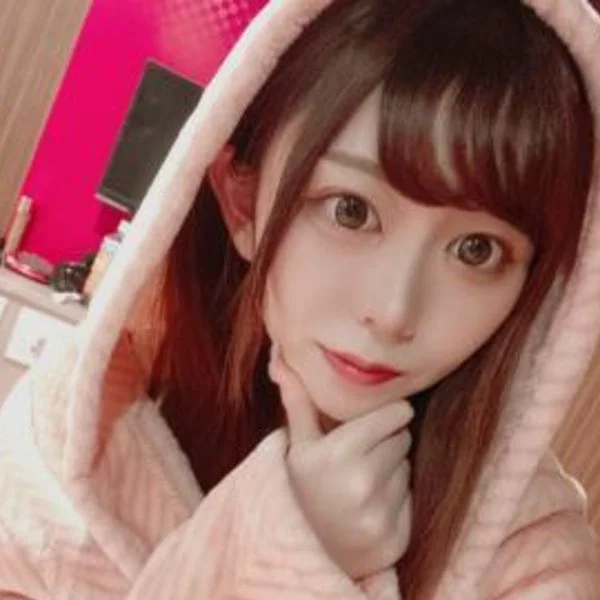 金曜の夜、綺麗な子で締めませんか