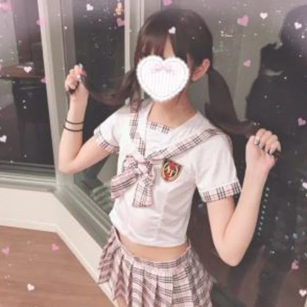 この時間のりれみと、引き強めです