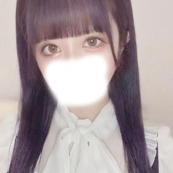 この時間のりれみと、意外と当たりです