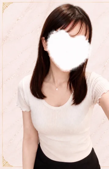 もか