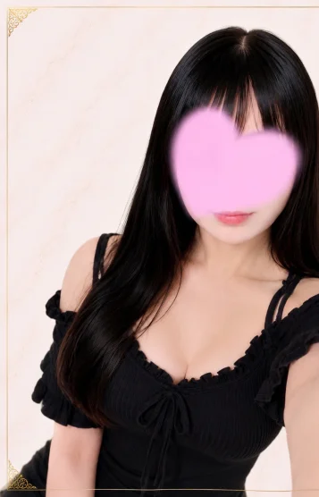 みれい