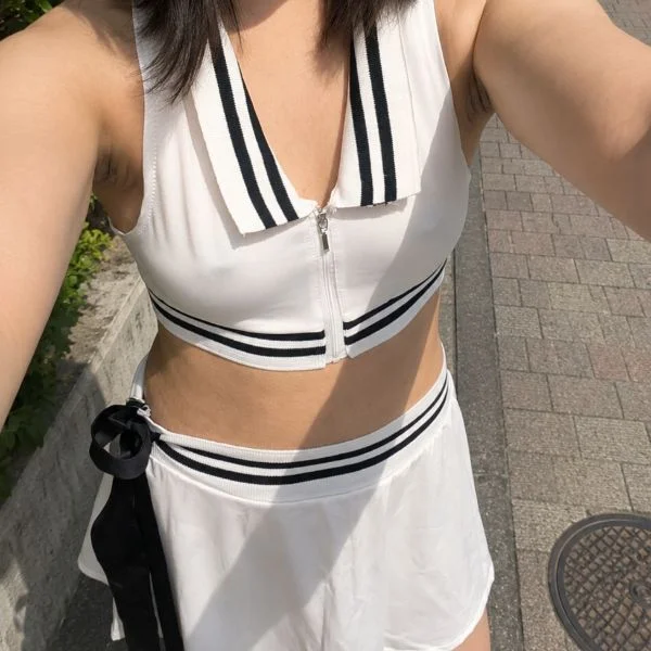 空いてます〜