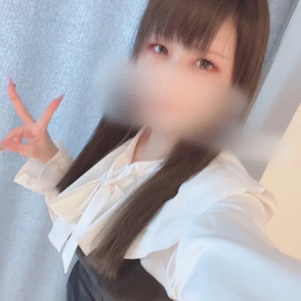 こんな姿も💕