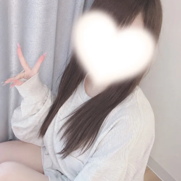 それもいいけど…💕