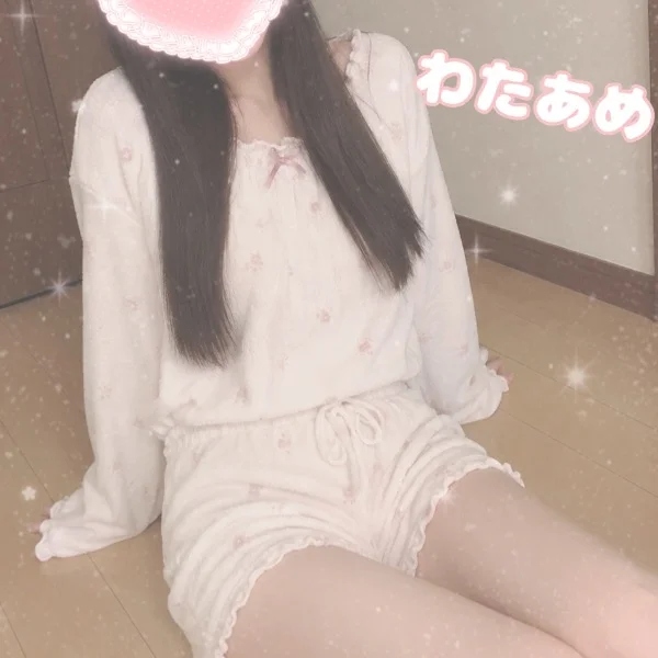気持ちいいね♫