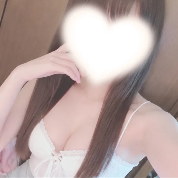 今のうちにたくさん💕