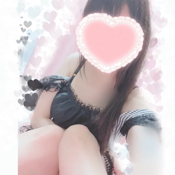 あっという間にまた𓂃 𓈒𓏸◌‬