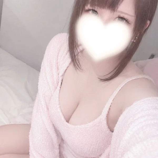 寒くても…💕