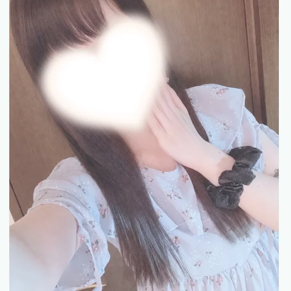してみました🖤ᩚ