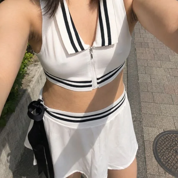 来てくれてありがとうございます😊