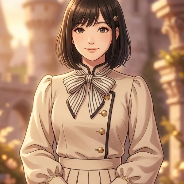 来てくれてありがとう🙏